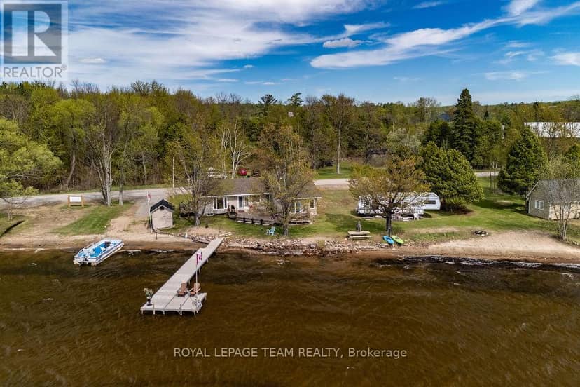 437 Island View Drive — photo 17 of 40