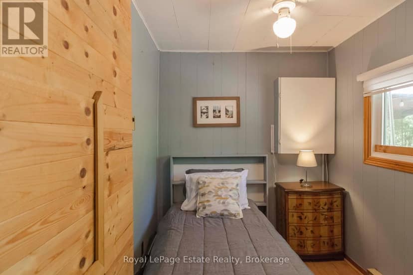 1076 French Bay Road — photo 24 of 40