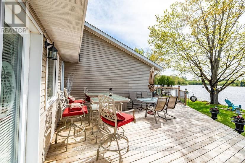 437 Island View Drive — photo 14 of 40