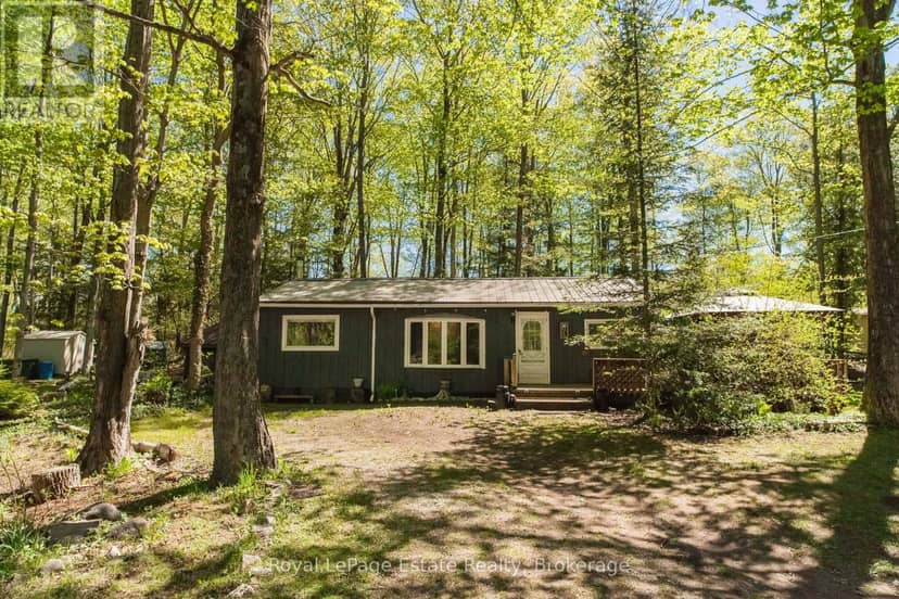 1076 French Bay Road, Native Leased Lands, photo 6