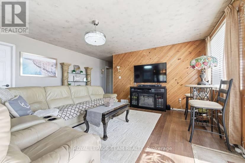 437 Island View Drive — photo 11 of 40