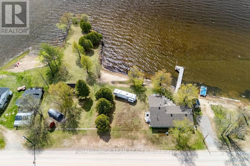437 Island View Drive, North Algona Wilberforce, photo 5