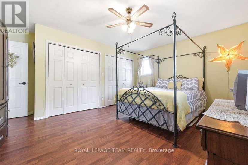 437 Island View Drive — photo 19 of 40