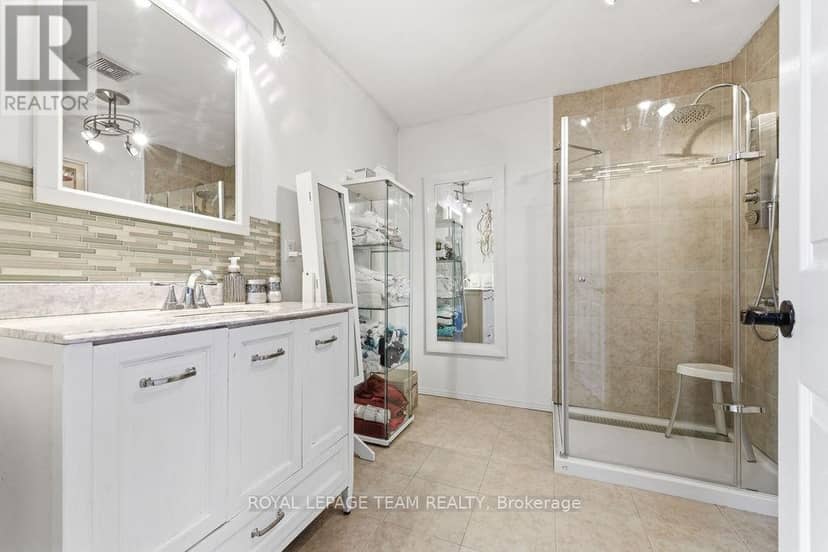 437 Island View Drive — photo 31 of 40
