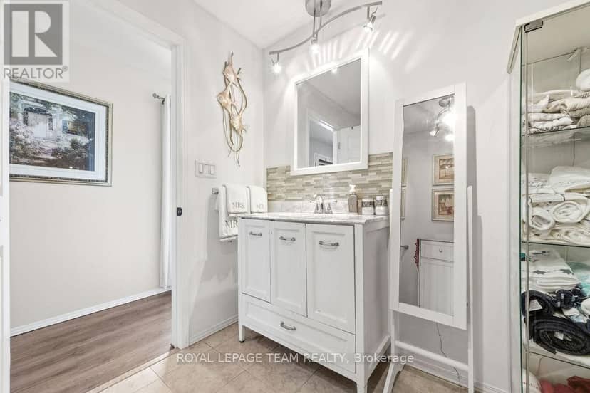 437 Island View Drive — photo 32 of 40