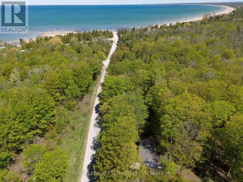 1076 French Bay Road, Native Leased Lands, photo 3
