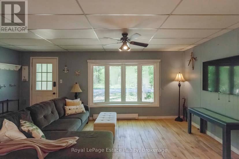 1076 French Bay Road — photo 12 of 40