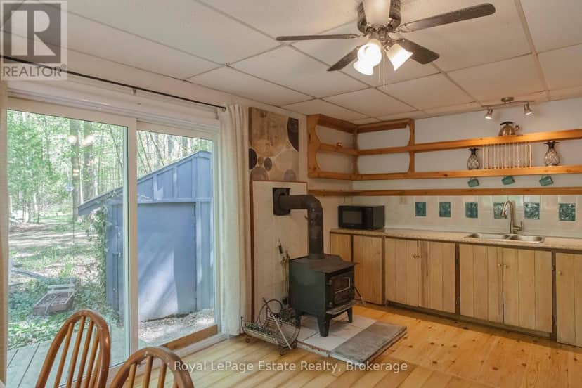 1076 French Bay Road — photo 22 of 40