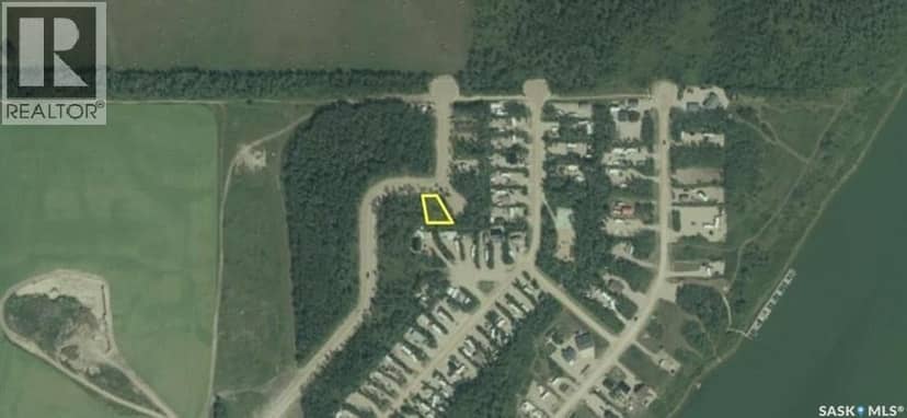 Lot 21 Block 10 — photo 1 of 22