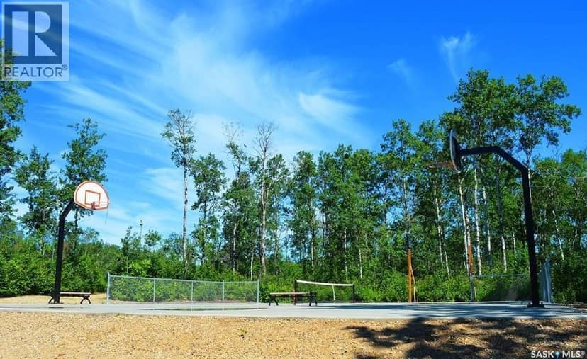 Lot 21 Block 10 — photo 10 of 22
