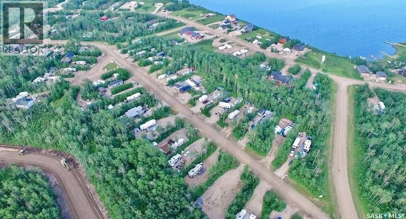 Lot 21 Block 10 — photo 13 of 22