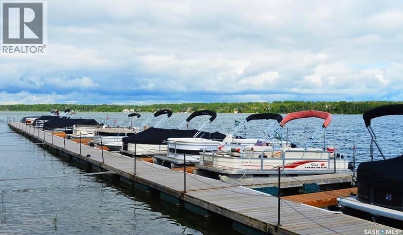 Lot 21 Block 10 — photo 15 of 22
