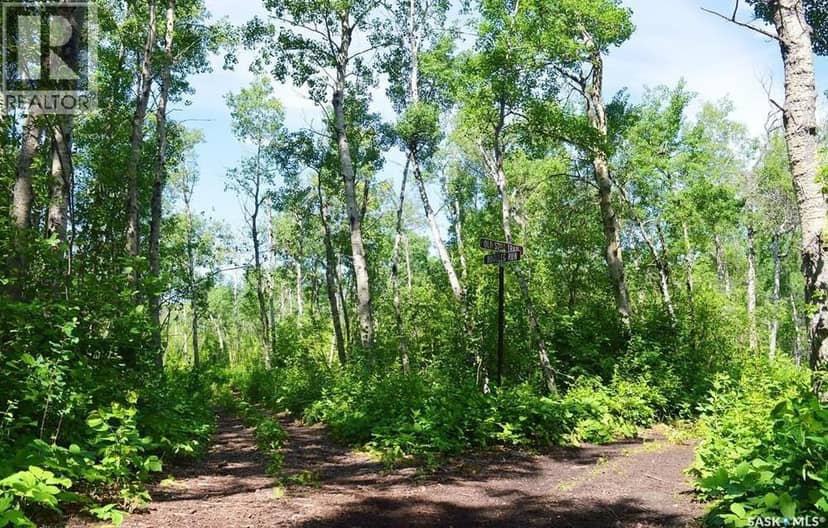 Lot 21 Block 10 — photo 19 of 22