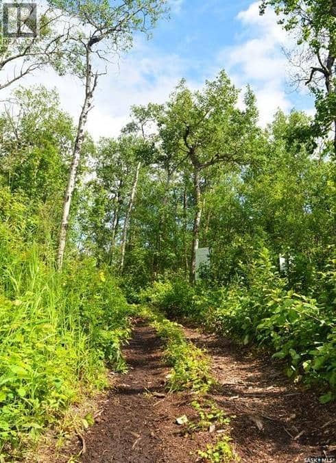Lot 21 Block 10 — photo 21 of 22