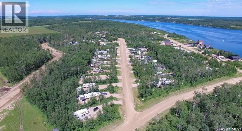 Lot 21 Block 10 — photo 5 of 22