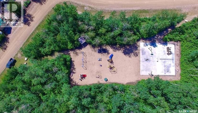 Lot 21 Block 10 — photo 6 of 22