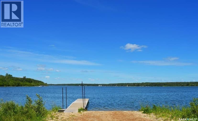 Lot 21 Block 10 — photo 8 of 22