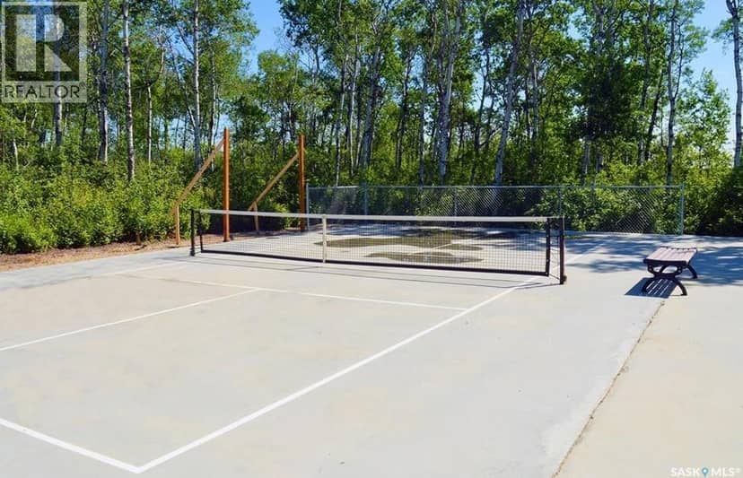 Lot 21 Block 10 — photo 9 of 22