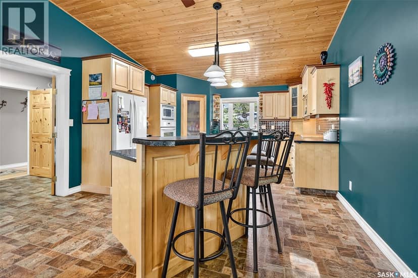 417 Daniel DRIVE — photo 14 of 40