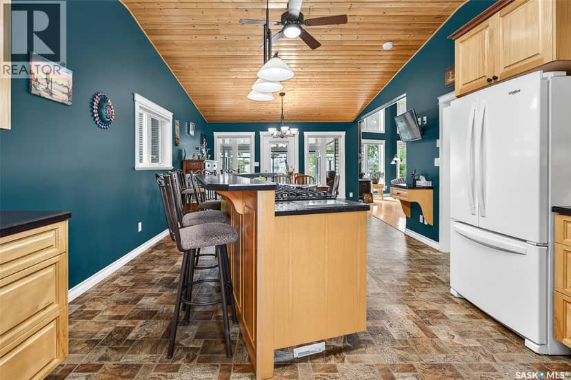 417 Daniel DRIVE — photo 15 of 40