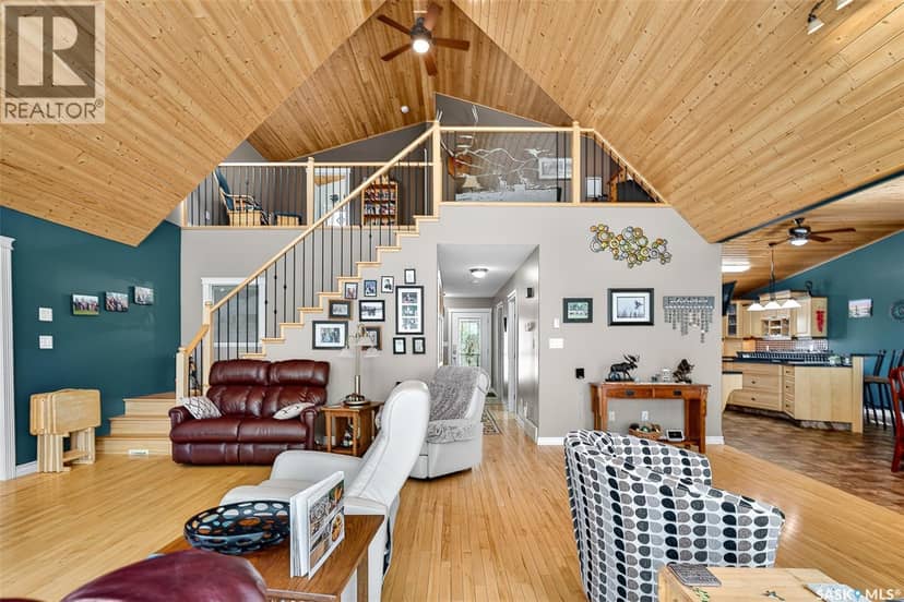 417 Daniel DRIVE — photo 29 of 40
