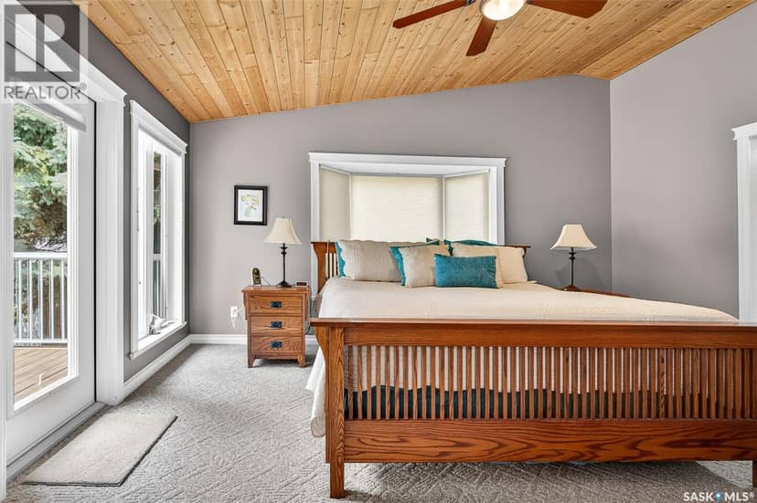 417 Daniel DRIVE — photo 30 of 40