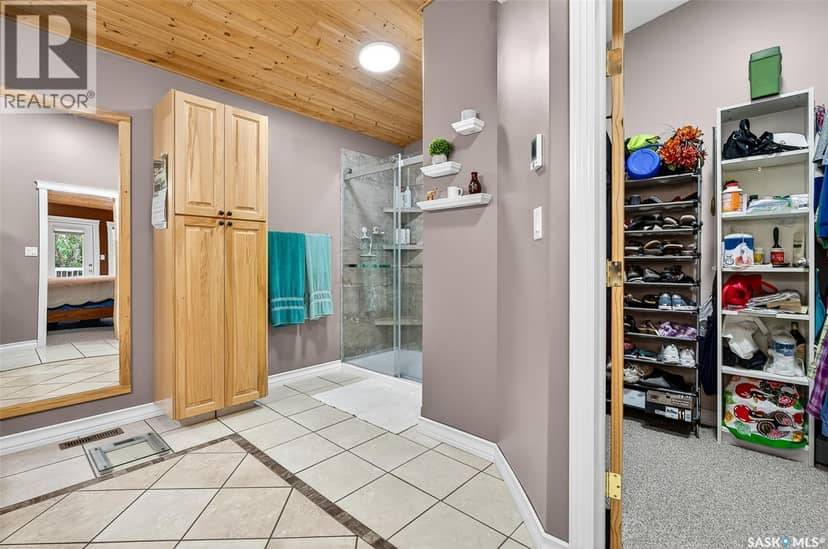 417 Daniel DRIVE — photo 35 of 40