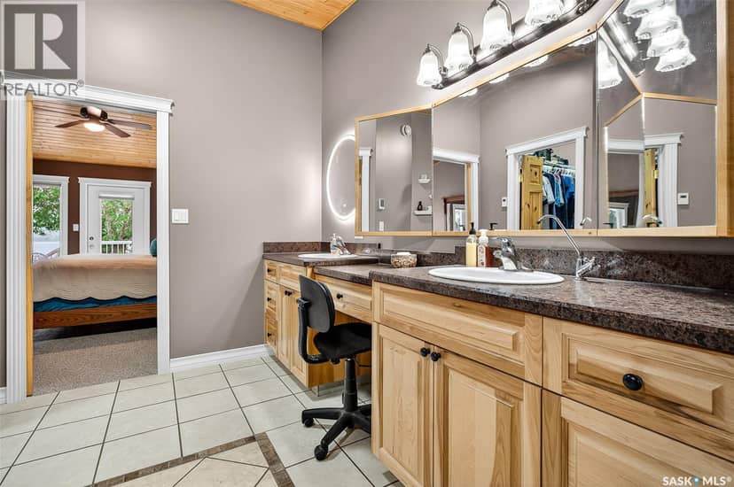 417 Daniel DRIVE — photo 37 of 40