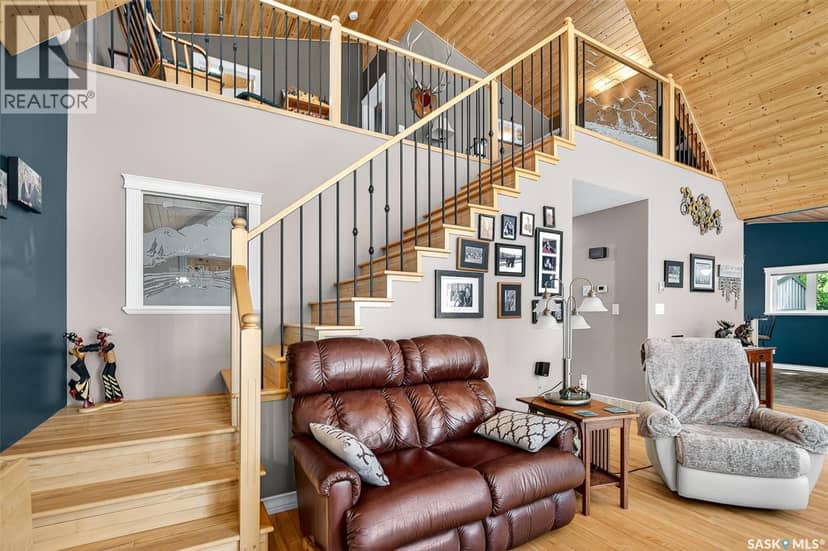 417 Daniel DRIVE — photo 38 of 40