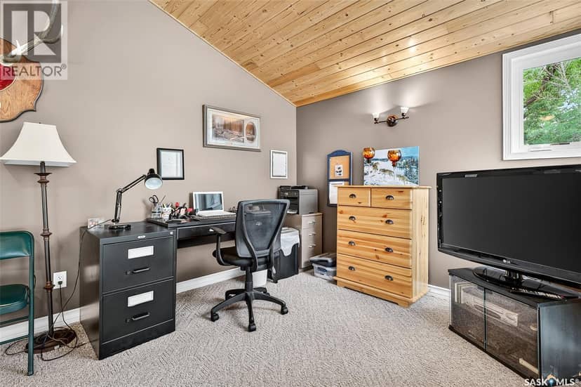 417 Daniel DRIVE — photo 40 of 40