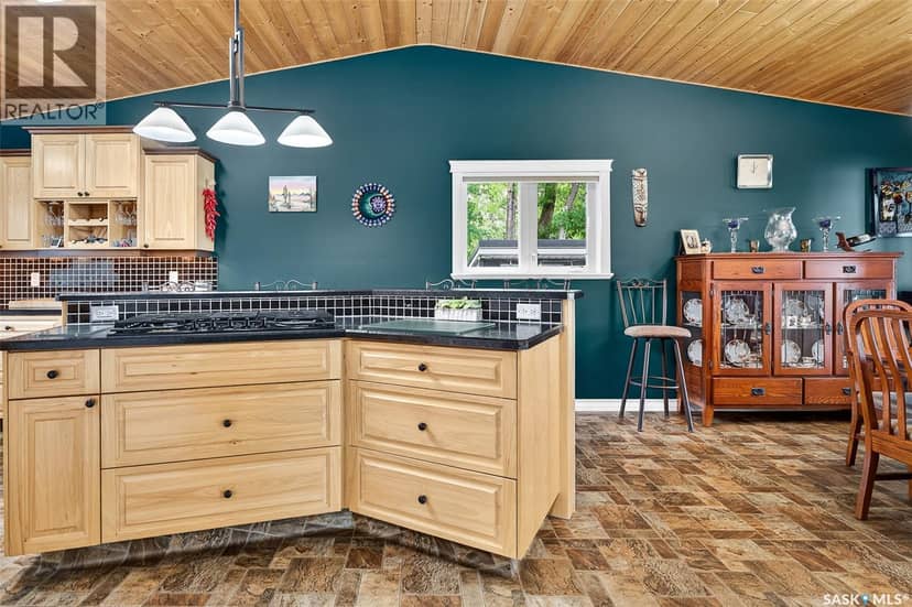417 Daniel DRIVE, Buffalo Pound Lake, photo 6