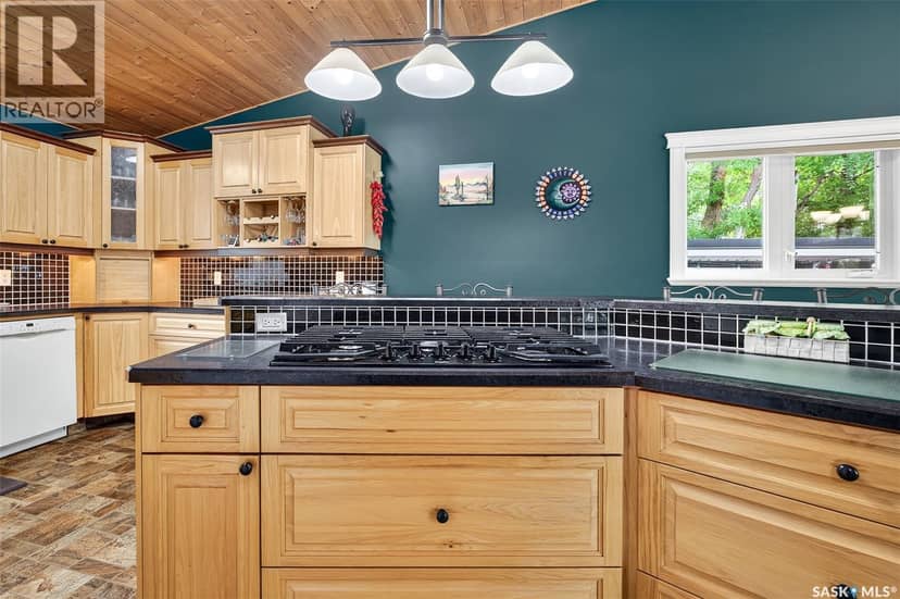 417 Daniel DRIVE, Buffalo Pound Lake, photo 8