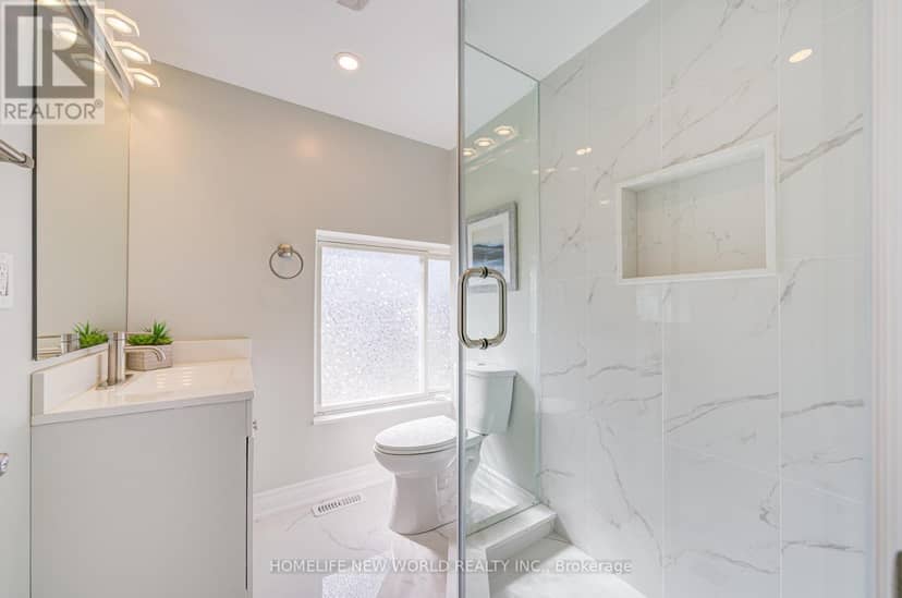 215 Willow Drive — photo 33 of 40