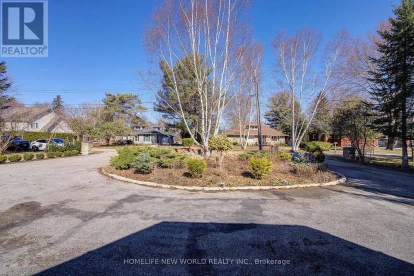 215 Willow Drive — photo 5 of 40