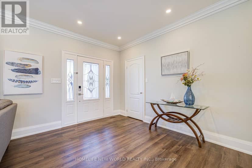 215 Willow Drive — photo 10 of 40