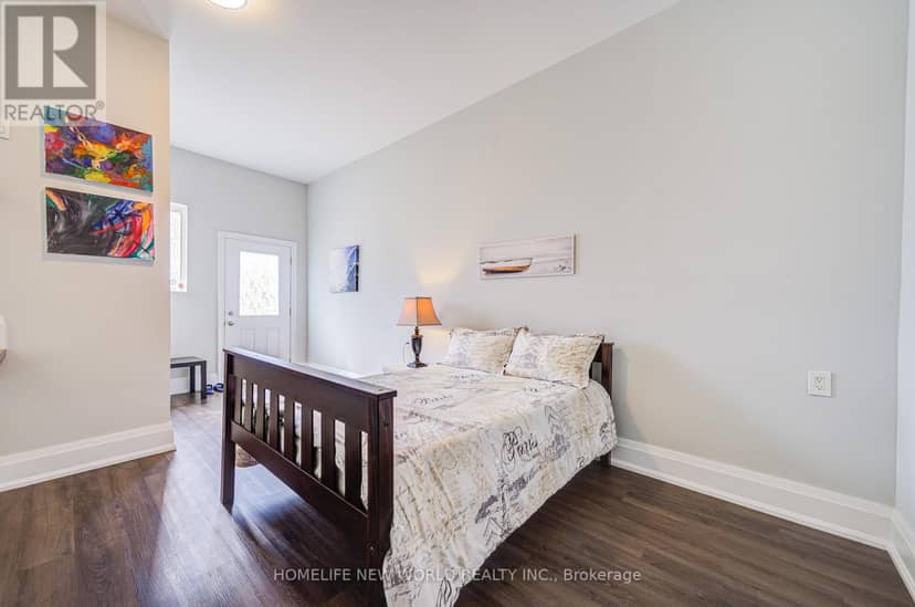 215 Willow Drive — photo 32 of 40