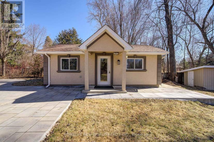 215 Willow Drive — photo 34 of 40