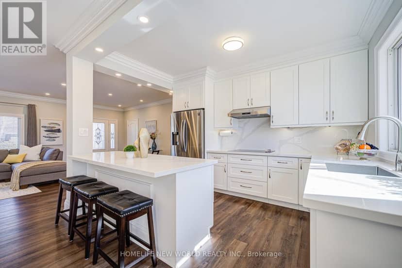 215 Willow Drive — photo 19 of 40