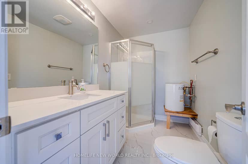215 Willow Drive — photo 37 of 40