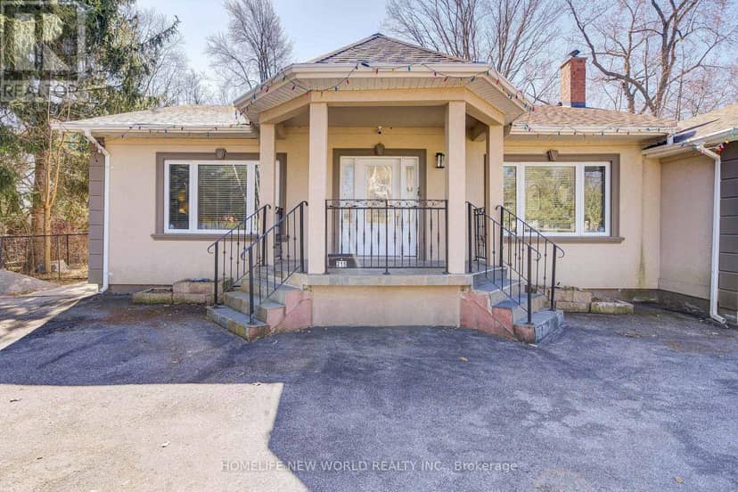 215 Willow Drive — photo 6 of 40