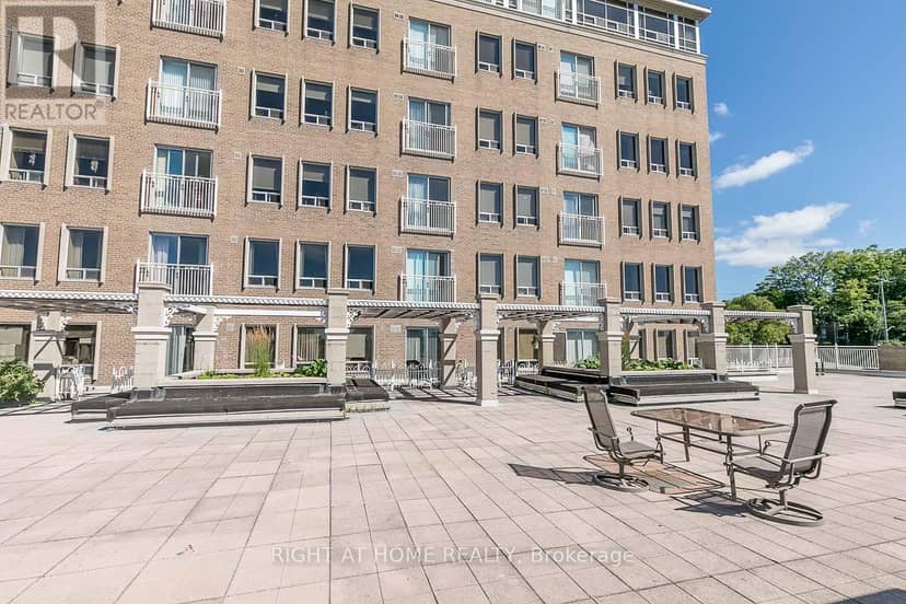 53 - 74 Ross Street — photo 19 of 22