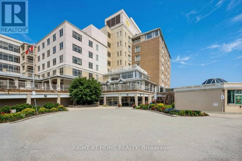 53 - 74 Ross Street — photo 12 of 22
