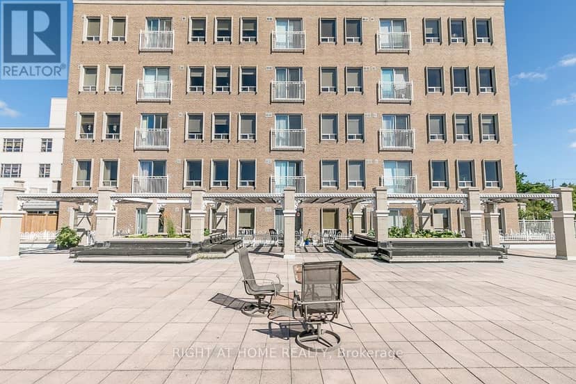 53 - 74 Ross Street — photo 20 of 22