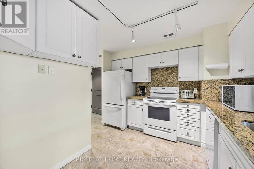 53 - 74 Ross Street, Barrie, photo 6