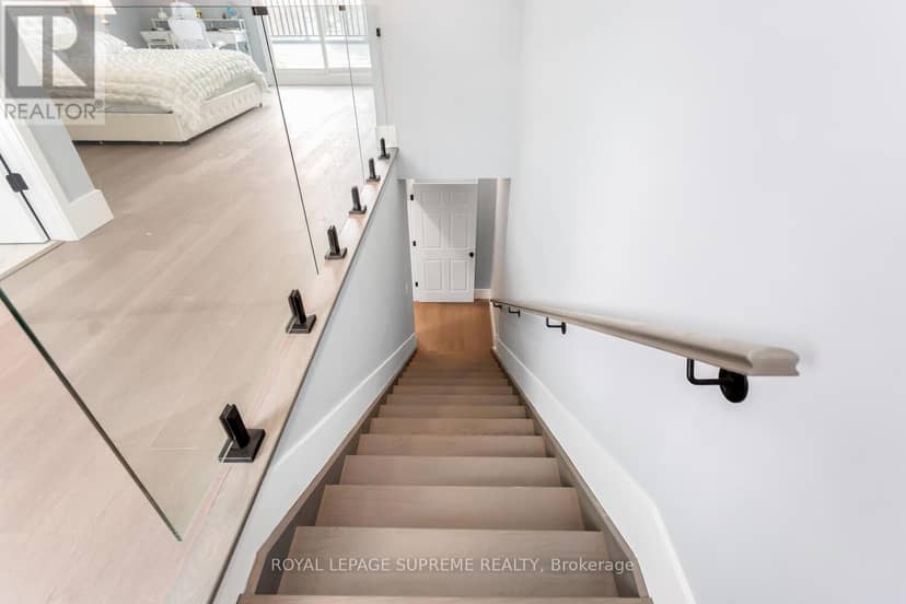 82 Pritchard Avenue — photo 19 of 40