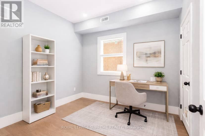 82 Pritchard Avenue — photo 12 of 40