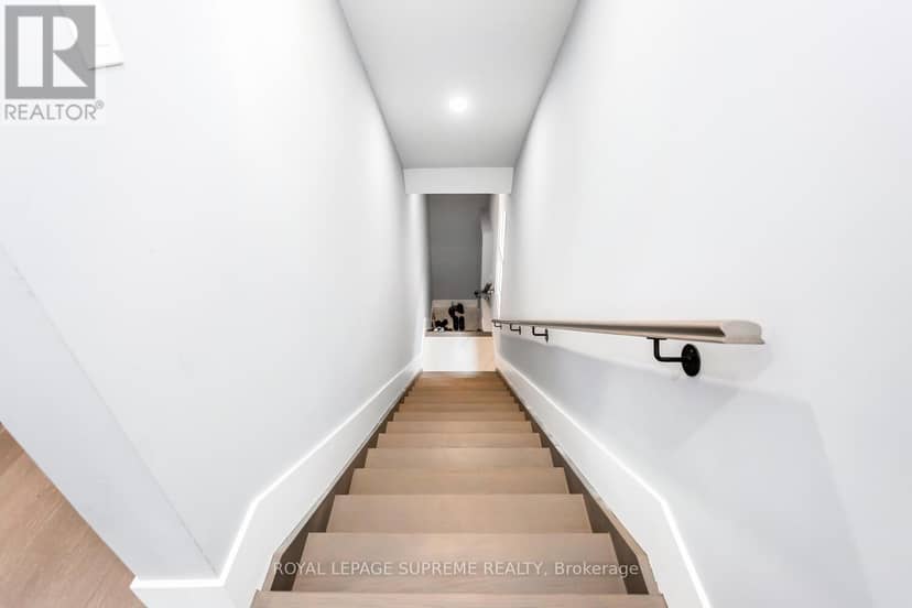 82 Pritchard Avenue — photo 28 of 40
