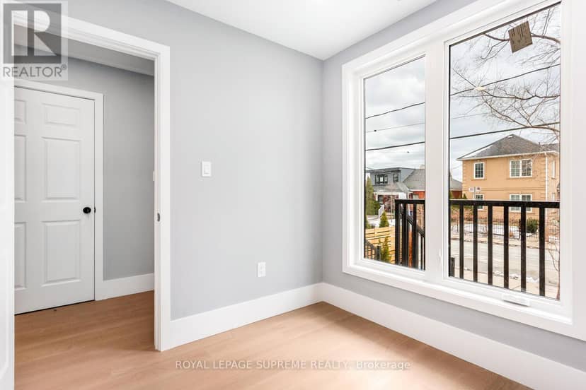 82 Pritchard Avenue — photo 15 of 40