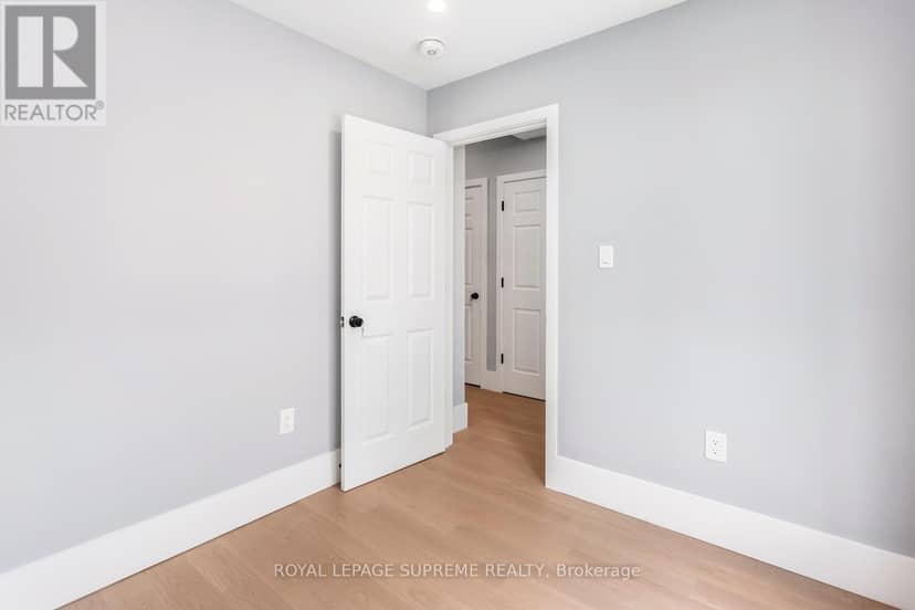 82 Pritchard Avenue — photo 16 of 40