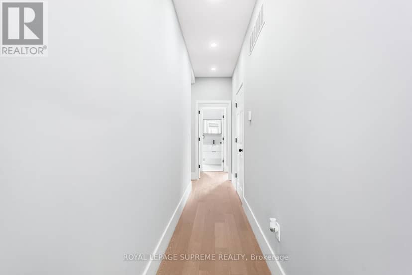 82 Pritchard Avenue — photo 35 of 40